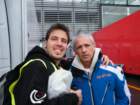 monzarallyshow2013dindocapellonicolvenetomotori_small.jpg
