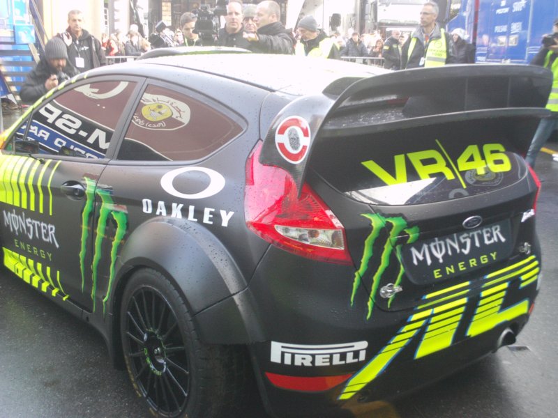 monzarallyshow2013focuswrcvalentinorossi.jpg