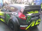 monzarallyshow2013focuswrcvalentinorossi_small.jpg