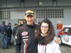 monzarallyshow2013pierinolonghiarianna_small.jpg