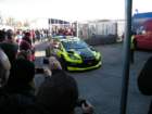 monzarallyshow2013valentinorossi_small.jpg