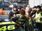 monzarallyshow2013valentinorossivenetomotori_small.jpg
