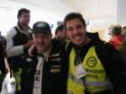 monzarallyshowmikibiasionnicolvenetomotori_small.jpg