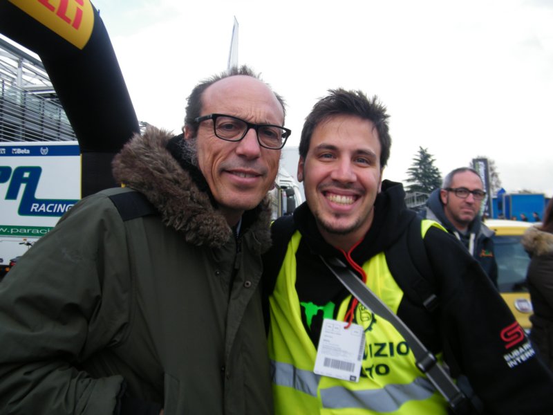 monzarallyshowvenetomotorimedanicol.jpg