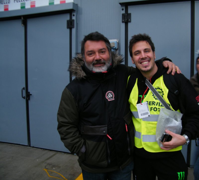 paolobeltramoenicolmonzarallyshow2013venetomotori.jpg