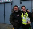 paolobeltramoenicolmonzarallyshow2013venetomotori_small.jpg