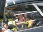 partenzavalentinorossimonzarallyshow2013_small.jpg