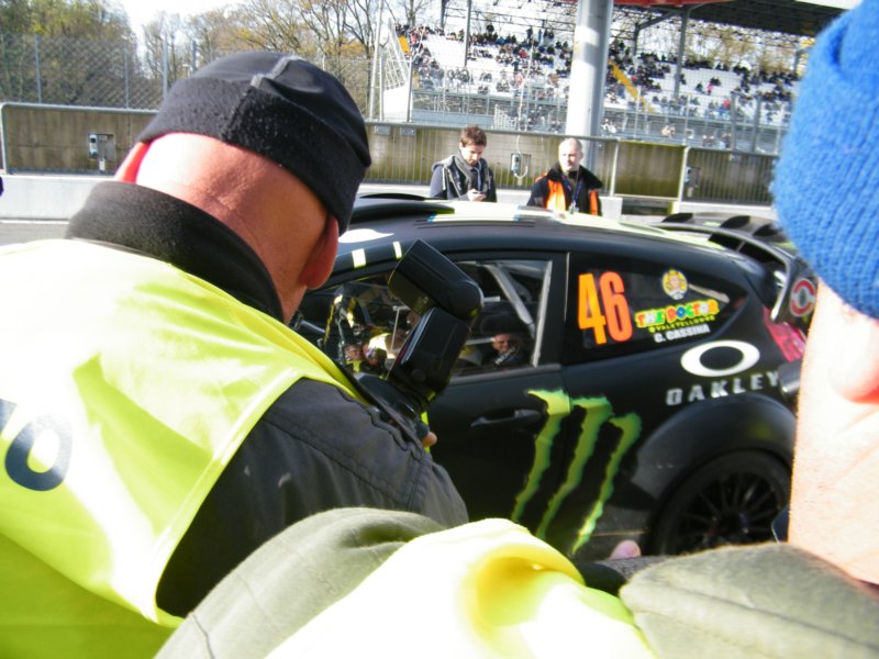 provaspecialevalentinorossimonzarallyshow2013.jpg