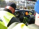 provaspecialevalentinorossimonzarallyshow2013_small.jpg