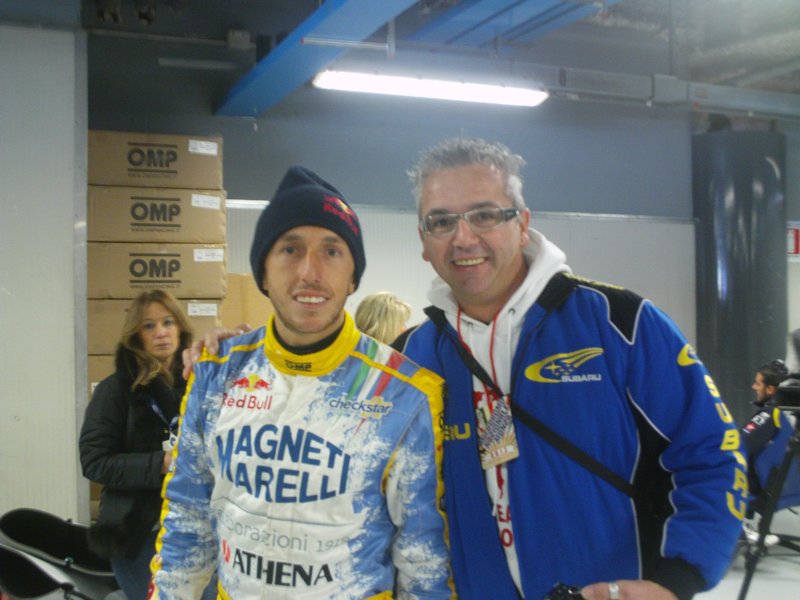 tony_cairoli_luca_monza_rally_show_2013.jpg