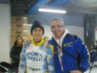 tony_cairoli_luca_monza_rally_show_2013_small.jpg