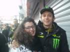 valentino_rossi_arianna_monza_rally_show_2013_small.jpg