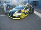 valentino_rossi_monza_rally_show_2013_small.jpg