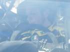 valentino_rossi_partenza_monza_rally_show_2013_small.jpg