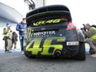 valentinorossifordfocuswrcmonzarallyshow_small.jpg