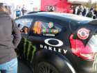 valentinorossimonzarallyshow2013_small.jpg