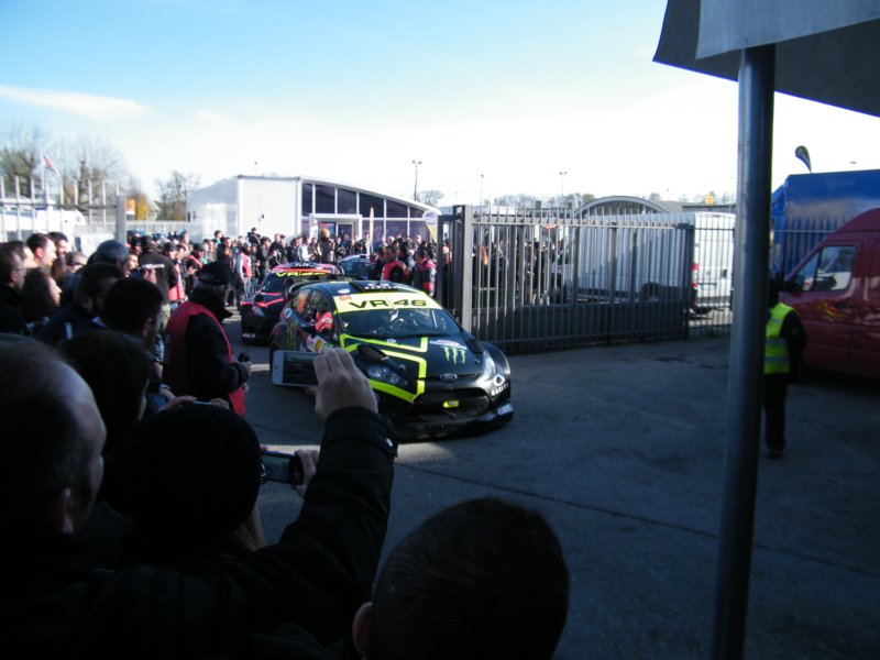 valentinorossimonzarallyshow2013mastershow.jpg