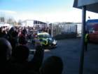 valentinorossimonzarallyshow2013mastershow_small.jpg
