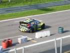 valentinorossimonzarallyshow2013provaspeciale_small.jpg