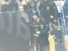 valentinorossisalutamonzarallyshow2013_small.jpg