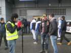 venetomotori_monza_rally_show_2013_pierino_longhi_small.jpg