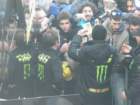venetomotorimonzarallyshow2013valentinorossi_small.jpg