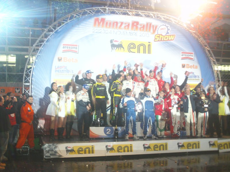 classificafinalemonzarallyshow2013.jpg