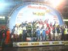 classifica finale monza rally show 2013 classificafinalemonzarallyshow2013_small.jpg