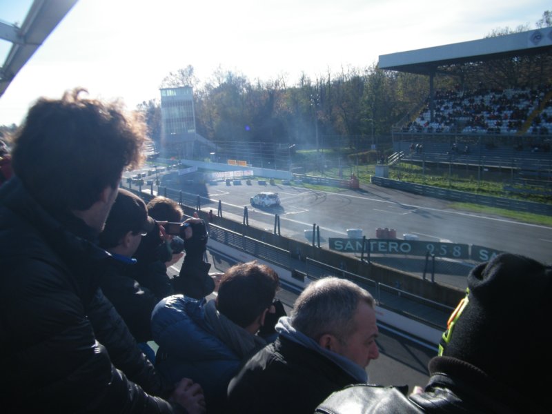 photo.jpg