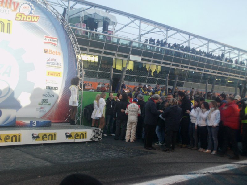 photo13.jpg