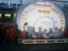 14 photo14_small.jpg