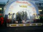 15 photo15_small.jpg