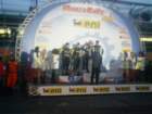 16 photo16_small.jpg