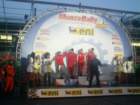 18 photo18_small.jpg
