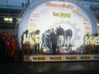 22 photo22_small.jpg