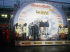 23 photo23_small.jpg