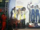 24 photo24_small.jpg