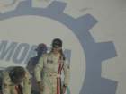 26 photo26_small.jpg