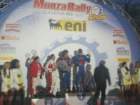 29 photo29_small.jpg