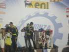 33 photo33_small.jpg
