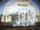 34 photo34_small.jpg
