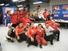 38 photo38_small.jpg