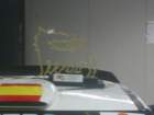 41 photo41_small.jpg
