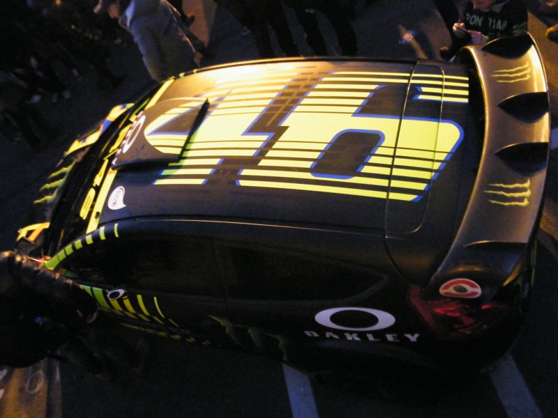 photo8.jpg