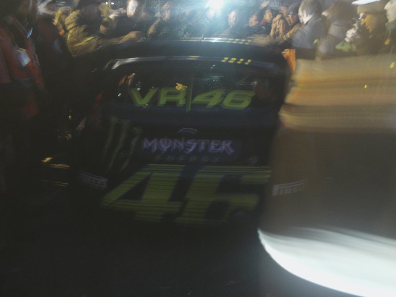 photo9.jpg