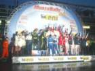 premiazione monza rally show 2013 premiazionemonzarallyshow2013_small.jpg
