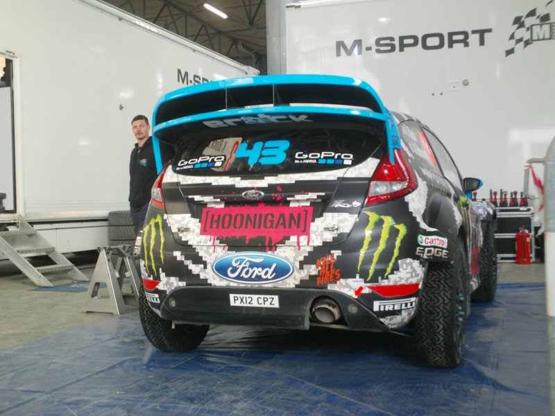 fiestawrckenblock2014venetomotorimotorshowbologna.jpg