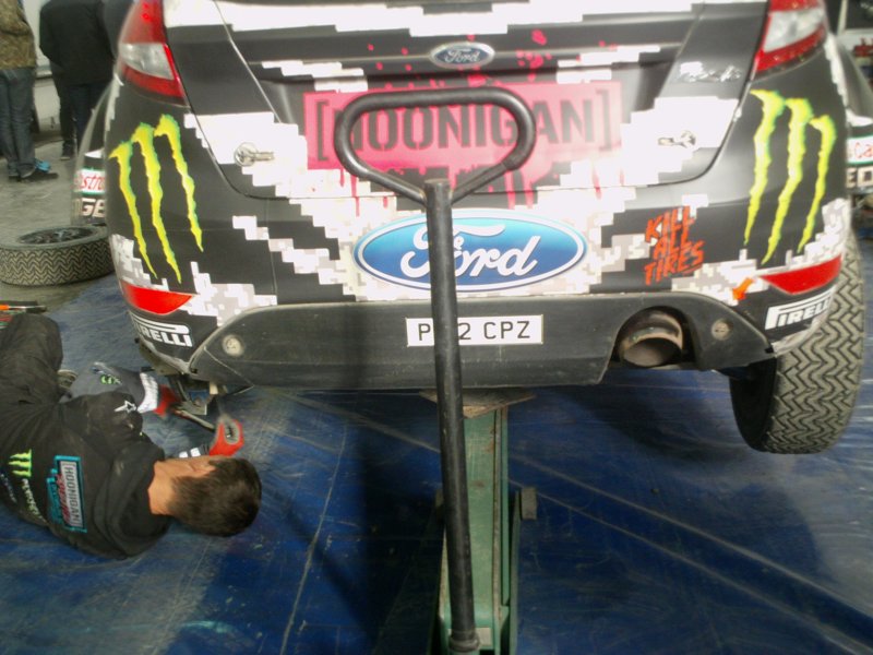 fiestawrckenblockmotorshowbologna2014.jpg