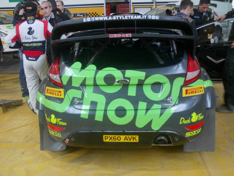 gigigalliwrcmotorshowbologna2014.jpg