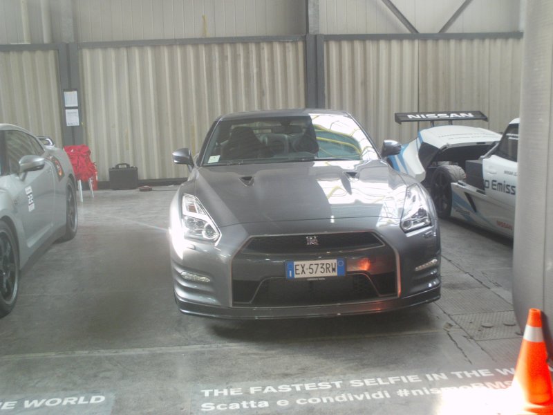 gtrmotorshowbologna2014venetomotori.jpg